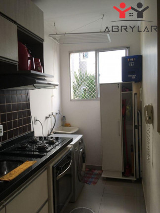 Imagem Imóvel com 2 Quartos à Venda, 54 m² em Recanto Quarto Centenário - Jundiaí Imagem Imóvel com 2 Quartos à Venda, 54 m² em Recanto Quarto Centenário - Jundiaí