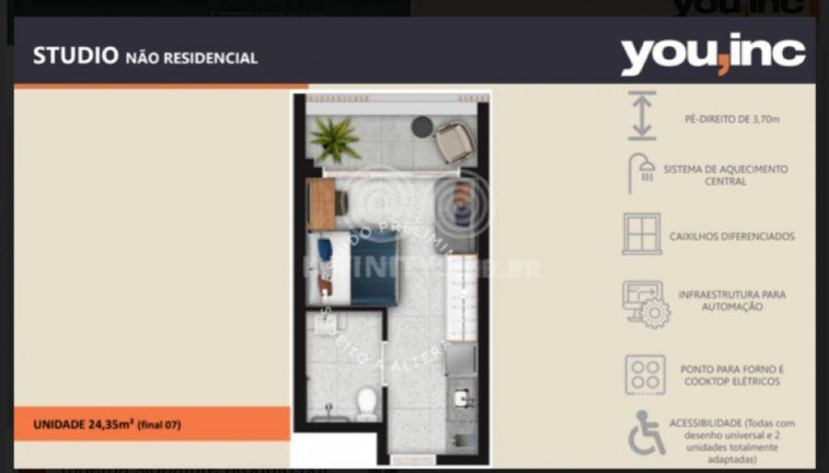 Imagem Apartamento com 3 Quartos à Venda, 141 m² em Moema - São Paulo Imagem Apartamento com 3 Quartos à Venda, 141 m² em Moema - São Paulo