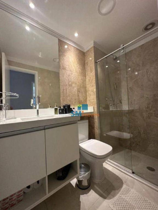 Imagem Apartamento com 2 Quartos à Venda, 63 m² em Tatuapé - São Paulo Imagem Apartamento com 2 Quartos à Venda, 63 m² em Tatuapé - São Paulo