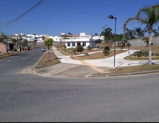 Imagem Terreno à Venda, 300 m² em Vila Haro - Sorocaba Imagem Terreno à Venda, 300 m² em Vila Haro - Sorocaba