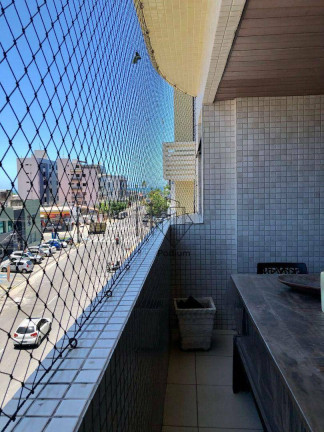 Imagem Apartamento com 4 Quartos à Venda, 235 m² em Tambaú - João Pessoa Imagem Apartamento com 4 Quartos à Venda, 235 m² em Tambaú - João Pessoa