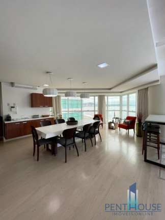 Imagem Apartamento com 4 Quartos à Venda, 259 m² em Centro - Balneário Camboriú Imagem Apartamento com 4 Quartos à Venda, 259 m² em Centro - Balneário Camboriú