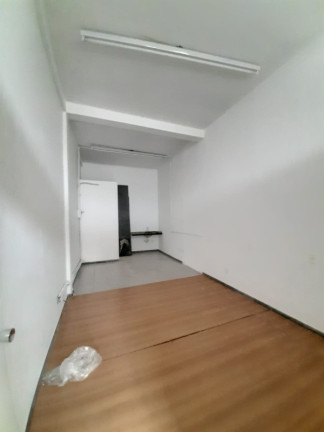 Imagem Sala Comercial à Venda, 36 m² em Santa Mônica - Belo Horizonte Imagem Sala Comercial à Venda, 36 m² em Santa Mônica - Belo Horizonte