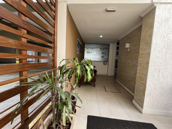 Imagem Apartamento com 1 Quarto à Venda, 32 m² em Centro - Santa Maria Imagem Apartamento com 1 Quarto à Venda, 32 m² em Centro - Santa Maria