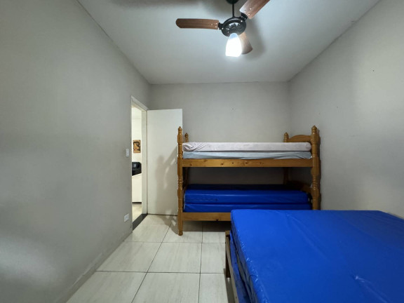 Imagem Apartamento com 2 Quartos à Venda, 70 m² em Praia Grande - Ubatuba Imagem Apartamento com 2 Quartos à Venda, 70 m² em Praia Grande - Ubatuba
