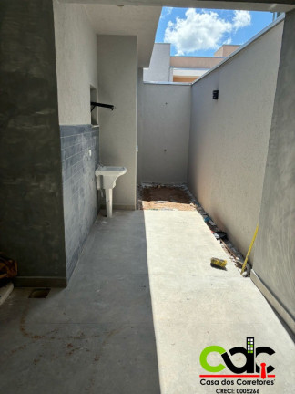 Imagem Casa com 3 Quartos à Venda, 200 m² em Campo Das Antas - Poços De Caldas Imagem Casa com 3 Quartos à Venda, 200 m² em Campo Das Antas - Poços De Caldas