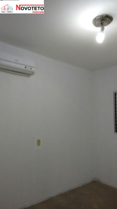 Imagem Casa com 3 Quartos à Venda, 190 m² em Jardim Avelino - São Paulo Imagem Casa com 3 Quartos à Venda, 190 m² em Jardim Avelino - São Paulo