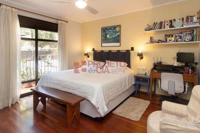 Imagem Casa com 3 Quartos à Venda, 103 m² em Alto Da Boa Vista - São Paulo Imagem Casa com 3 Quartos à Venda, 103 m² em Alto Da Boa Vista - São Paulo