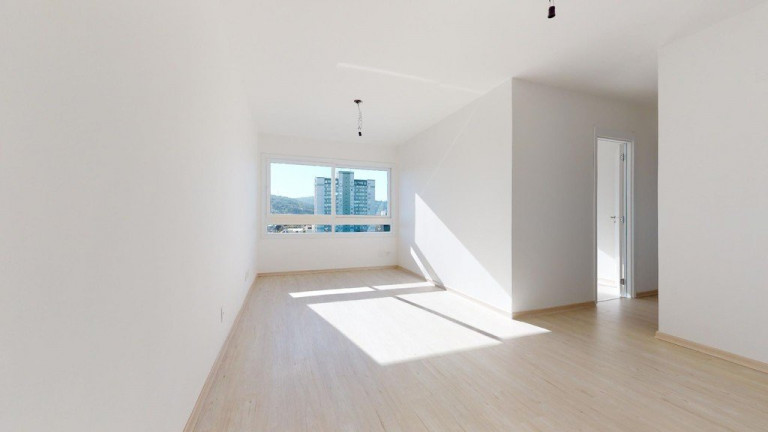 Imagem Apartamento com 2 Quartos à Venda, 57 m² em Cavalhada - Porto Alegre Imagem Apartamento com 2 Quartos à Venda, 57 m² em Cavalhada - Porto Alegre