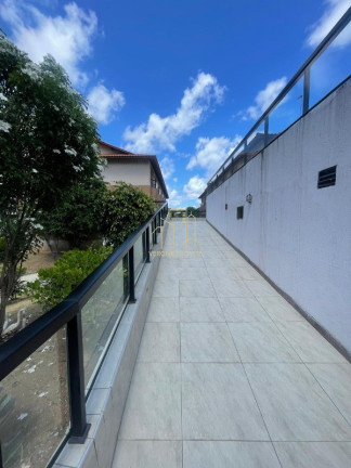 Imagem Imóvel com 4 Quartos à Venda, 167 m² em Pituaçu - Salvador Imagem Imóvel com 4 Quartos à Venda, 167 m² em Pituaçu - Salvador