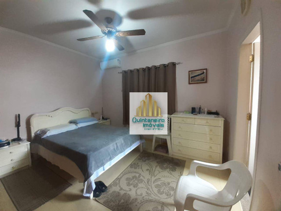 Imagem Sobrado com 3 Quartos à Venda, 222 m² em Jardim Barbosa - Guarulhos Imagem Sobrado com 3 Quartos à Venda, 222 m² em Jardim Barbosa - Guarulhos