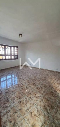 Imagem Sobrado com 3 Quartos à Venda, 150 m² em Vila Harmonia - Guarulhos Imagem Sobrado com 3 Quartos à Venda, 150 m² em Vila Harmonia - Guarulhos