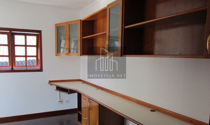 Imagem Casa com 5 Quartos à Venda, 400 m² em Alphaville - Santana De Parnaíba Imagem Casa com 5 Quartos à Venda, 400 m² em Alphaville - Santana De Parnaíba