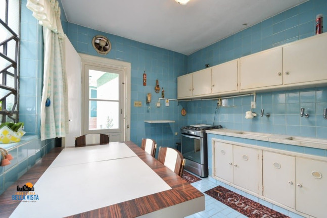 Imagem Casa com 3 Quartos à Venda, em Vila Mariana - São Paulo Imagem Casa com 3 Quartos à Venda, em Vila Mariana - São Paulo