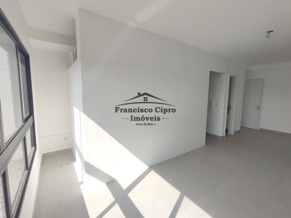 Imagem Apartamento com 2 Quartos à Venda, 68 m² em Vila Paraíba - Guaratinguetá Imagem Apartamento com 2 Quartos à Venda, 68 m² em Vila Paraíba - Guaratinguetá