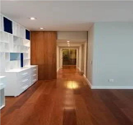 Imagem Apartamento com 3 Quartos à Venda, 133 m² em Flamengo - Rio De Janeiro Imagem Apartamento com 3 Quartos à Venda, 133 m² em Flamengo - Rio De Janeiro