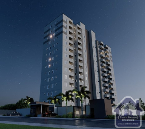 Imagem Apartamento com 2 Quartos à Venda, 47 m² em Jardim Santo Antônio - Poá Imagem Apartamento com 2 Quartos à Venda, 47 m² em Jardim Santo Antônio - Poá
