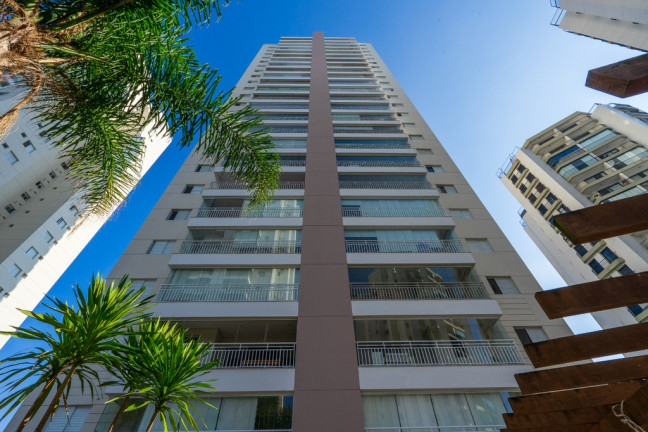 Imagem Imóvel com 3 Quartos à Venda, 96 m² em Jardim Vazani - São Paulo Imagem Imóvel com 3 Quartos à Venda, 96 m² em Jardim Vazani - São Paulo