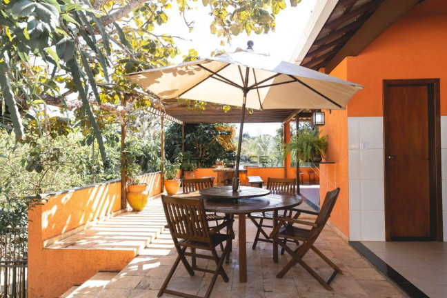 Imagem Casa de Condomínio com 3 Quartos à Venda, 330 m² em Recanto Da Lagoa - Lagoa Santa Imagem Casa de Condomínio com 3 Quartos à Venda, 330 m² em Recanto Da Lagoa - Lagoa Santa