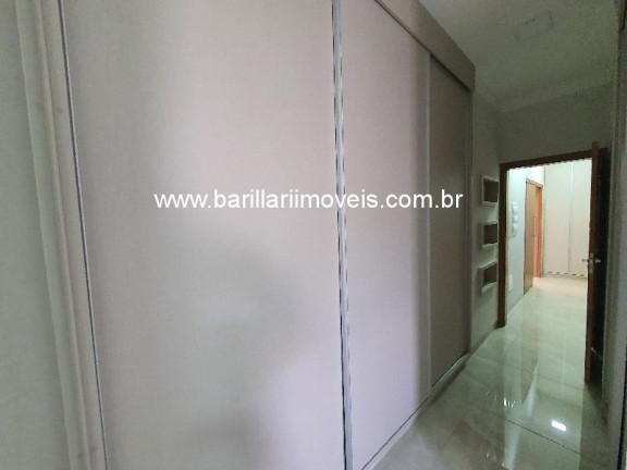 Imagem Casa com 3 Quartos à Venda, 155 m² em Vila Romana - Ribeirão Preto Imagem Casa com 3 Quartos à Venda, 155 m² em Vila Romana - Ribeirão Preto
