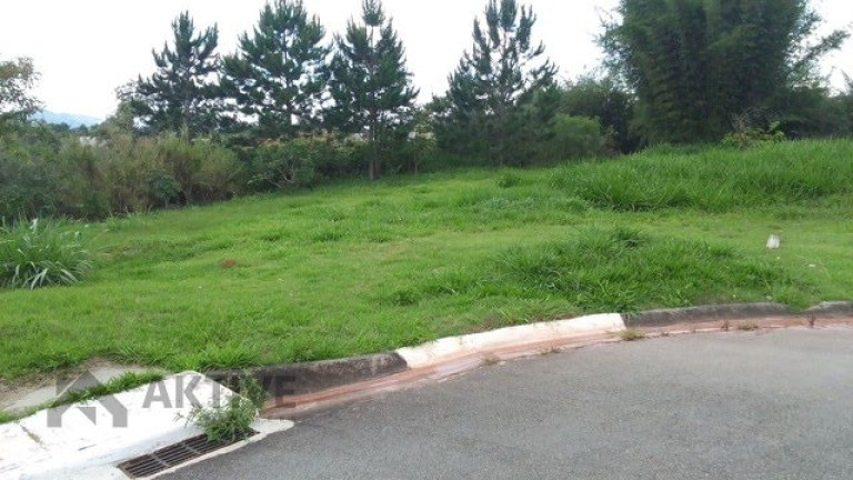 Imagem Terreno à Venda, 562 m² em Sítio Do Rosário - Santana De Parnaíba Imagem Terreno à Venda, 562 m² em Sítio Do Rosário - Santana De Parnaíba