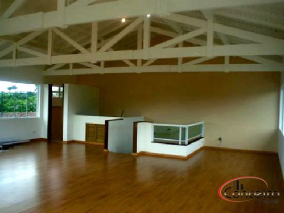 Imagem Casa com 4 Quartos à Venda, 580 m² em Itaguá - Ubatuba Imagem Casa com 4 Quartos à Venda, 580 m² em Itaguá - Ubatuba