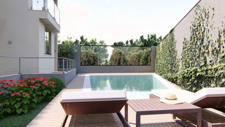 Imagem Apartamento com 3 Quartos à Venda, em Orla Norte - Porto Seguro Imagem Apartamento com 3 Quartos à Venda, em Orla Norte - Porto Seguro