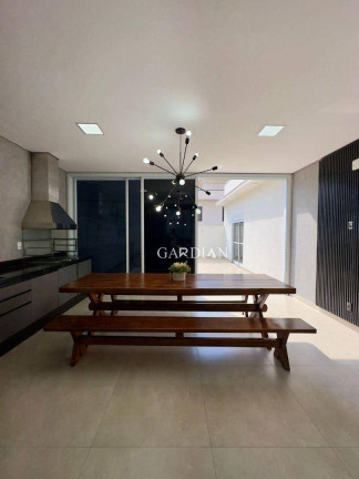 Imagem Casa com 3 Quartos à Venda, 182 m² em Jardins Di Roma - Indaiatuba Imagem Casa com 3 Quartos à Venda, 182 m² em Jardins Di Roma - Indaiatuba