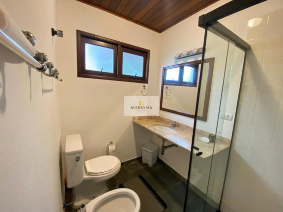 Imagem Casa com 3 Quartos à Venda, 521 m² em Maresias - São Sebastião Imagem Casa com 3 Quartos à Venda, 521 m² em Maresias - São Sebastião
