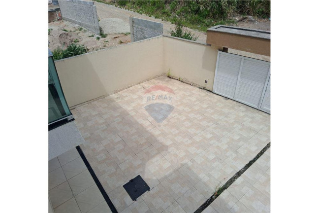 Imagem Casa com 2 Quartos à Venda, 110 m² em Itaipuaçu - Maricá
