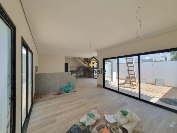 Imagem Imóvel com 3 Quartos à Venda, 162 m² em Condominio Terras De São Francisco - Sorocaba Imagem Imóvel com 3 Quartos à Venda, 162 m² em Condominio Terras De São Francisco - Sorocaba