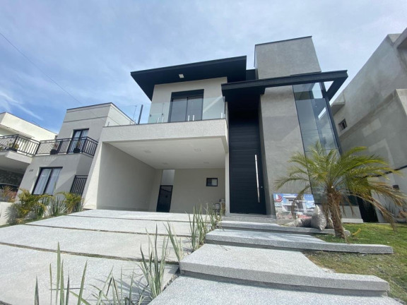Imagem Casa com 4 Quartos à Venda, 232 m² em Fazenda Rodeio - Mogi Das Cruzes Imagem Casa com 4 Quartos à Venda, 232 m² em Fazenda Rodeio - Mogi Das Cruzes