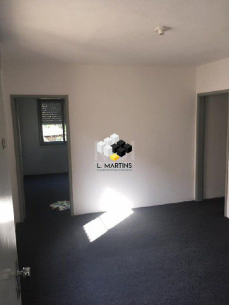 Imagem Apartamento com 3 Quartos à Venda, 85 m² em Bom Jesus - Porto Alegre Imagem Apartamento com 3 Quartos à Venda, 85 m² em Bom Jesus - Porto Alegre