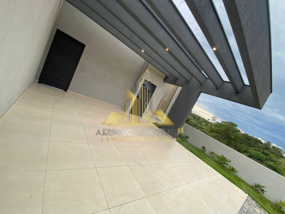 Imagem Casa com 3 Quartos à Venda, 91 m² em Wanel Ville