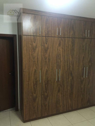 Imagem Apartamento com 2 Quartos à Venda, 79 m² em Jardim Paulista - Ribeirão Preto Imagem Apartamento com 2 Quartos à Venda, 79 m² em Jardim Paulista - Ribeirão Preto