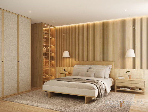 Imagem Apartamento com 3 Quartos à Venda,  em Ipanema - Rio De Janeiro