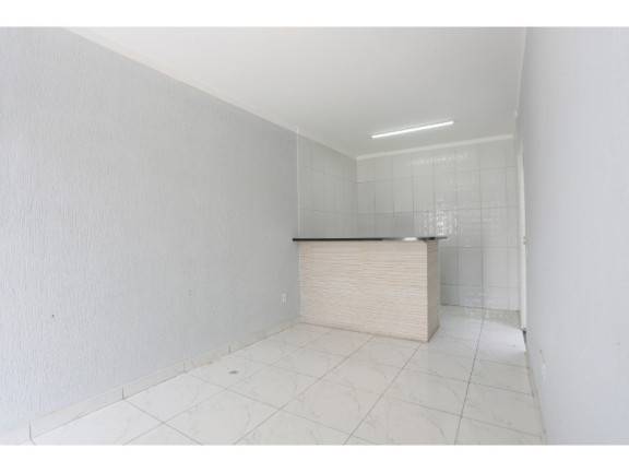 Imagem Casa com 2 Quartos para Alugar, 54 m² em Jardim Novo Campos Eliseos - Campinas Imagem Casa com 2 Quartos para Alugar, 54 m² em Jardim Novo Campos Eliseos - Campinas