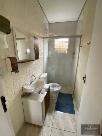 Imagem Imóvel com 3 Quartos à Venda, 1.350 m² em Moreiras - Mairinque Imagem Imóvel com 3 Quartos à Venda, 1.350 m² em Moreiras - Mairinque