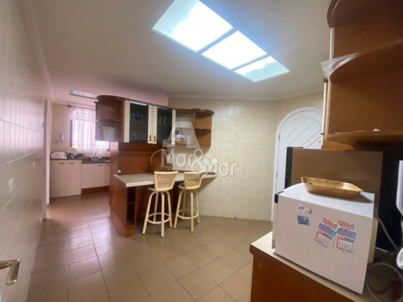 Imagem Apartamento com 4 Quartos à Venda, 192 m² em Enseada - Guarujá Imagem Apartamento com 4 Quartos à Venda, 192 m² em Enseada - Guarujá