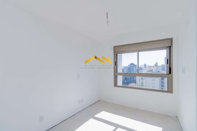 Imagem Apartamento com 3 Quartos à Venda, 146 m² em Sumarezinho - São Paulo Imagem Apartamento com 3 Quartos à Venda, 146 m² em Sumarezinho - São Paulo