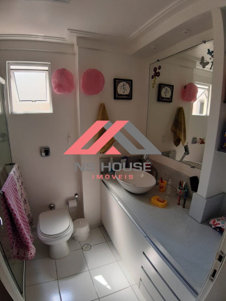 Imagem Cobertura com 3 Quartos à Venda, 192 m² em Santa Maria - Santo André Imagem Cobertura com 3 Quartos à Venda, 192 m² em Santa Maria - Santo André