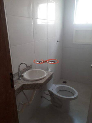 Imagem Casa com 3 Quartos à Venda, 120 m² em Cidade Lider - São Paulo Imagem Casa com 3 Quartos à Venda, 120 m² em Cidade Lider - São Paulo