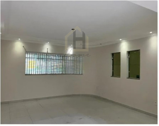 Imagem Casa com 4 Quartos à Venda, 264 m² em Vila Pires - Santo André Imagem Casa com 4 Quartos à Venda, 264 m² em Vila Pires - Santo André