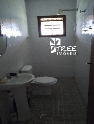 Imagem Sobrado com 3 Quartos à Venda, 147 m² em Chácaras Copaco - Arujá Imagem Sobrado com 3 Quartos à Venda, 147 m² em Chácaras Copaco - Arujá