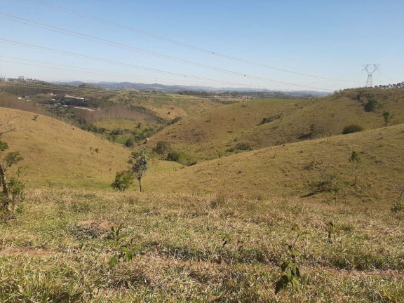 Imagem Fazenda à Venda, 200 m² em Canaã I - Jambeiro Imagem Fazenda à Venda, 200 m² em Canaã I - Jambeiro