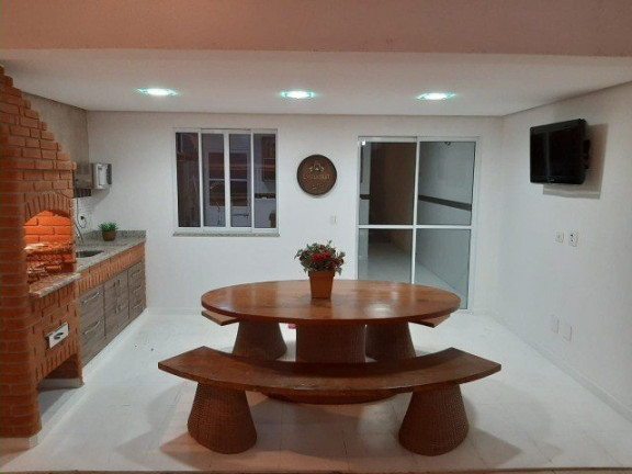 Imagem Sobrado com 3 Quartos à Venda, 350 m² em Alto Da Mooca - Sao Paulo