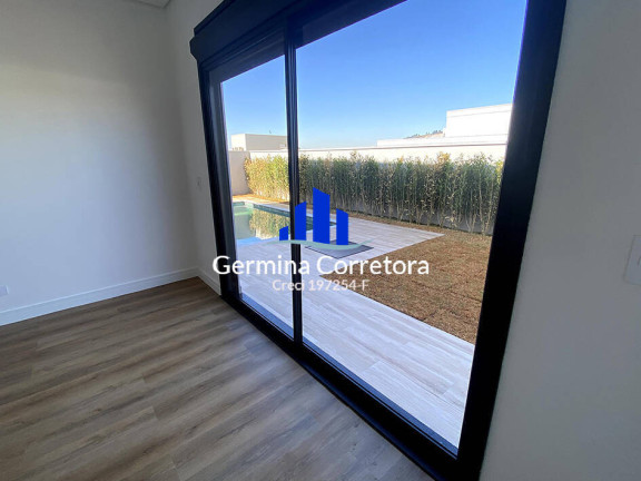 Imagem Casa com 3 Quartos à Venda, 275 m² em Alphaville - Santana De Parnaíba Imagem Casa com 3 Quartos à Venda, 275 m² em Alphaville - Santana De Parnaíba