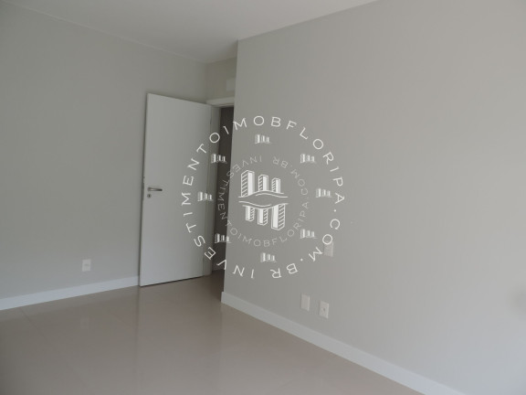 Imagem Apartamento com 2 Quartos à Venda, 76 m² em Itacorubi - Florianópolis Imagem Apartamento com 2 Quartos à Venda, 76 m² em Itacorubi - Florianópolis