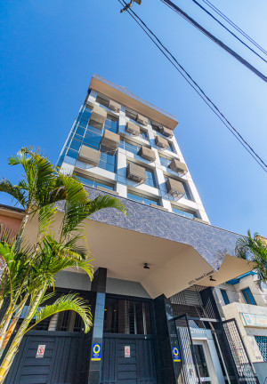 Imagem Sala Comercial à Venda, 30 m² em Menino Deus - Porto Alegre