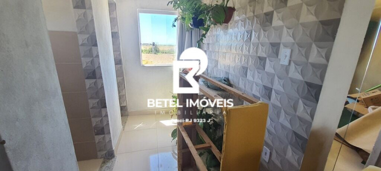 Imagem Imóvel com 1 Quarto à Venda, 210 m² em Amontoado Brejo Grande - São Francisco De Itabapoana Imagem Imóvel com 1 Quarto à Venda, 210 m² em Amontoado Brejo Grande - São Francisco De Itabapoana